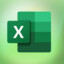 Microsoft Excel