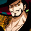 Mihawk Dracule