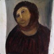 0:0:208452 - steam id 76561197960682632