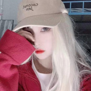 虎牙搜索:20804780