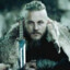 Ragnar