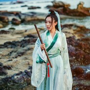 维心vixin