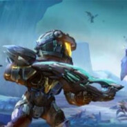 刻入我心惟晴天