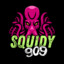 SQUIDY 909YT