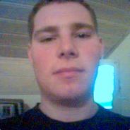UniSold - steam id 76561197962666140