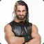 seth