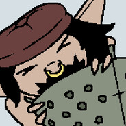 fish and crimes