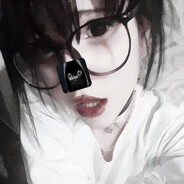 ♡chronic happiness