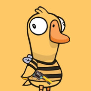 很菜别骂用爱感化