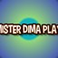 MrDimaa