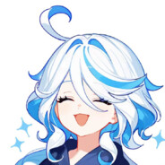 我才是糕手胡桃