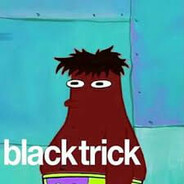 blacktrickSTAR