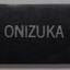 DazZLE√OnizuKa√