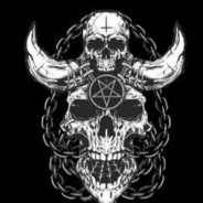 Ɑ͞ ̶͞ ̶͞ ﻝﮞ