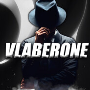 Vlaberone