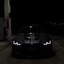 bmw enjoyer