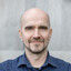 Geir Ove