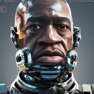 George Droid