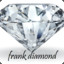 Frank diamond
