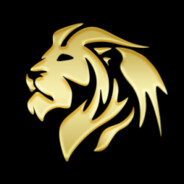 Goldkat avatar