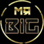 Mr_Big_TV