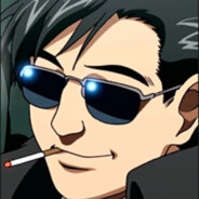 私はハンターです