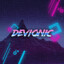 ||-DEVIONIC-||