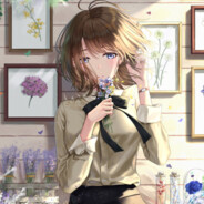 热心房东酷乐纳尔