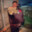 MartynaMovieStarPlanet2009