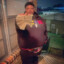 MartynaMovieStarPlanet2009