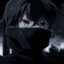 13 y.o. 鎰eternal despair鎰
