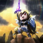 やとがみ とおか