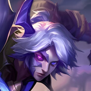 ムƊёṡϯŗȰϓℯr๛☯ avatar