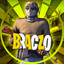 ♛BraCzo♛ casedrop.eu