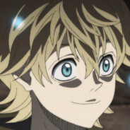 快餐爱情我不搞，纯情少年就是导