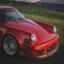 911deany