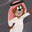 (𝕵𝖊𝖗𝖗𝖞)جيري