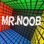 MrNoob