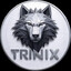 $TRINIX