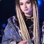 zhavia💕