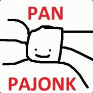 PAN_PAJONK