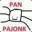 PAN_PAJONK