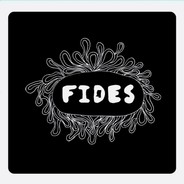 ЛИЛ КРИСТИНА