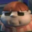 Carl Wheezer