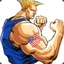 Guile ༼ つ ◕_◕ ༽つ