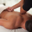 Massage_sports_