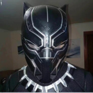 Big Avatar