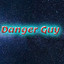 Danger Guy