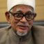 Hadi Awang