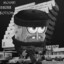 all mute in Twitter Town